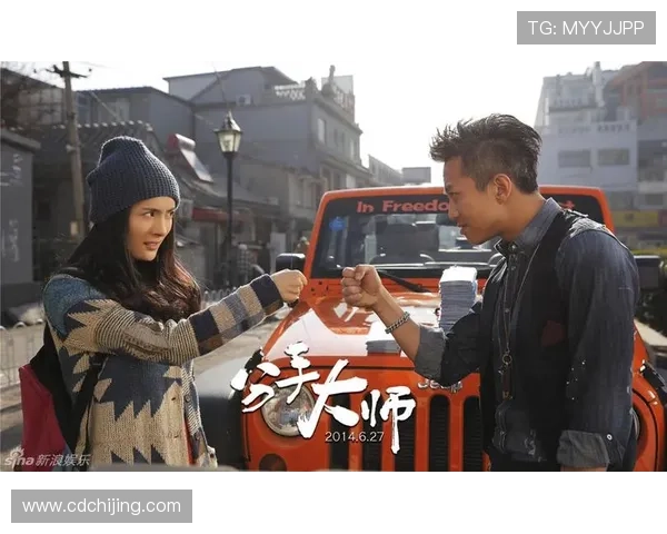 分手大师:50秒带你走出失恋的阴影,拥抱新生活