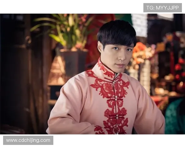 围绕老九门番外之四屠黄葵的传奇秘案揭开乱世家族恩怨风云