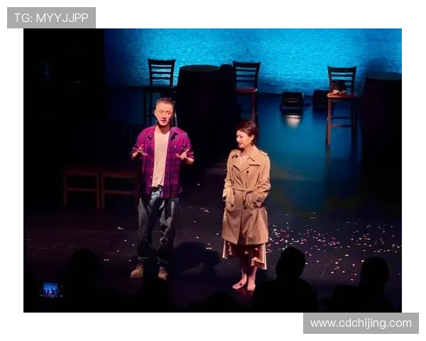 围绕张盼展开的都市情感剧中角色命运交织与成长蜕变的温暖故事