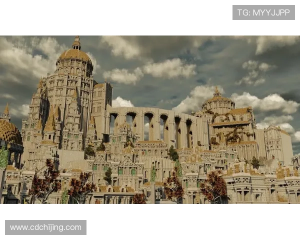 我爱下电影带你走进光影世界感受每一部经典影片的魅力与震撼