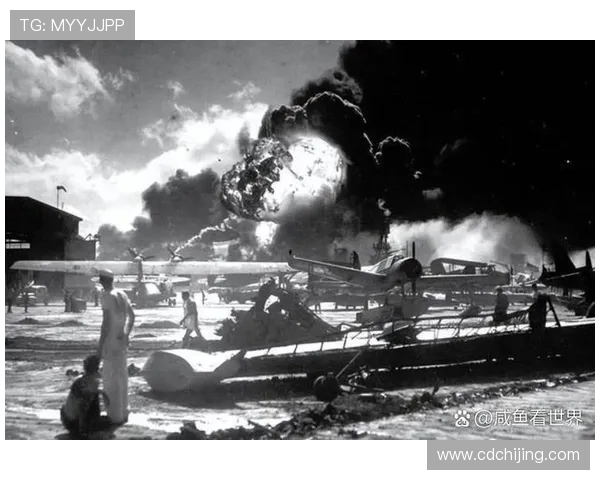 沦落人在风雨中挣扎,命运的转折与人性的抉择交织成一段痛苦而深刻的生命旅程