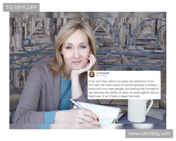 YuRenj:不止于名字,更是生活态度的注解