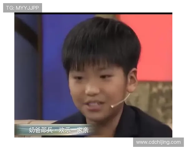 《老妈和奶爸》:荧屏上的育儿“变形记”,真实到让你爆笑或落泪