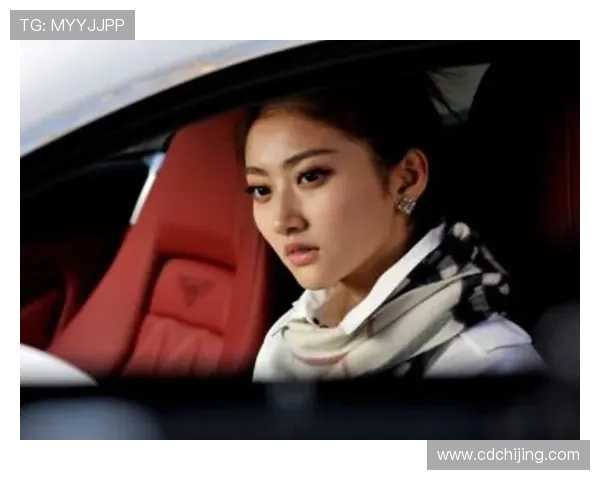 《我的美女老板》:职场爱情的甜蜜暴击,你准备好接招了吗?