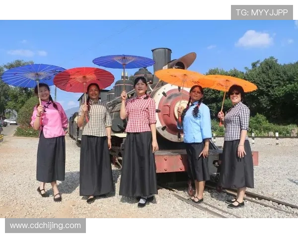 历劫归来，风华更胜：那些浴火重生的绝代佳人