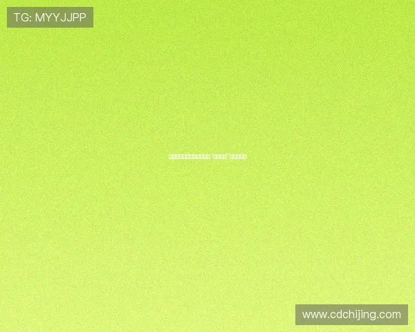 妙手仁心，悬壶济世：探秘“最强名医”的传奇之路