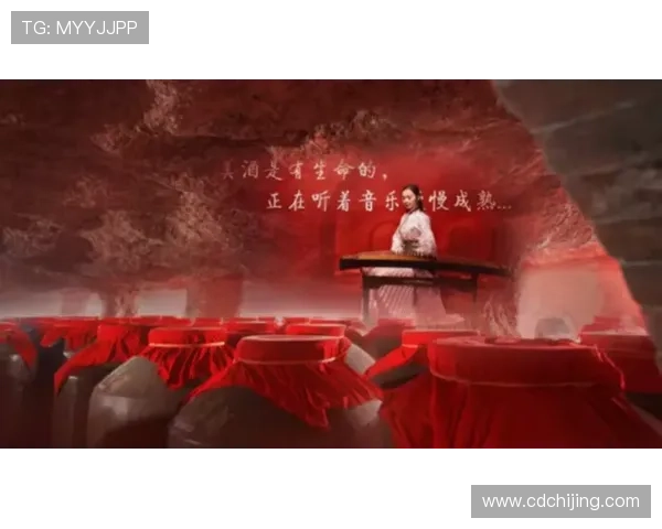 幽魂娜娜：当寂静奏响惊世乐章