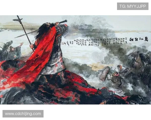 揭秘“集智命搏”：在智慧的洪流中，搏击命运的浪潮