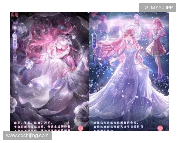 星辰大海，逐梦而行：少女时代与“夜行星”的闪耀传说