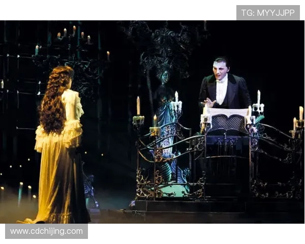 松田英子：流淌在音乐里的东方魅影，灵魂深处的温柔回响