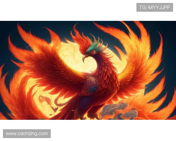 涅槃重生：当“菜鸟”遇见“凤凰”，一场华丽蜕变的奇遇记