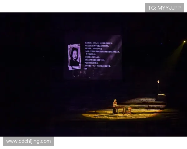 Kaminey:一场关于“贱”的深刻回响