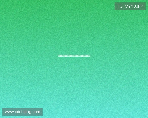 从丫鬟到掌事，金锁的蜕变：新还珠格格中的女性力量闪光