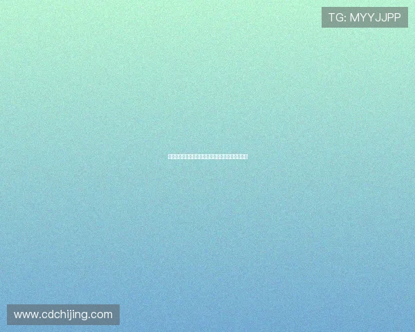 山东卫视梦想直达：点燃心中火焰，开启人生新篇章