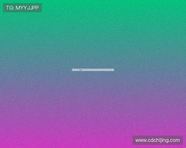 《人民公敌2》：不止是复仇，更是对权力与人性的深邃拷问