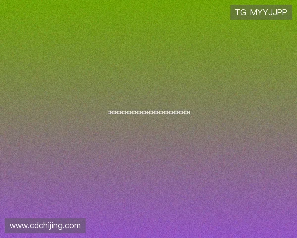 《我的黑帮女友》:爱与硝烟交织的极致浪漫,让你心跳加速的荧幕传奇!