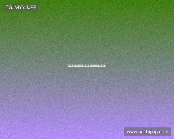 《牵手向明天》:星光璀璨,情深意浓,共同谱写时代华章