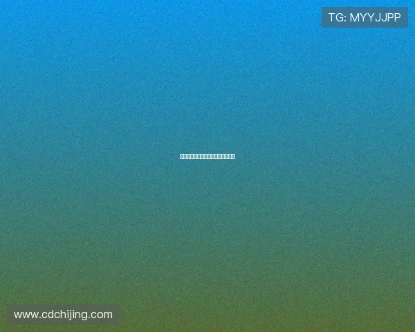 世界番付:一窥全球之巅的非凡版图