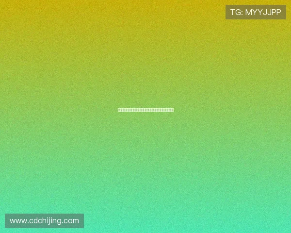 堂本刚：在光影与荆棘中，他用音乐描绘不屈的灵魂