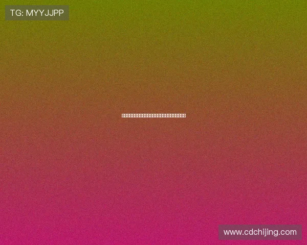 希志爱野三姐妹：治愈心灵的温柔乡，点亮生活的璀璨星