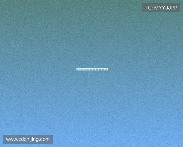 彩虹仙子之梦幻仙境:解锁七彩琉璃的奇幻之旅