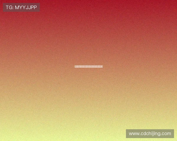 开心公寓:点亮生活,让每一天都充满阳光