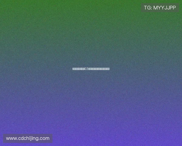 我们结婚鬼泽夫妇03：爱是心之所向，情在岁月流长