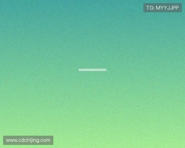 拾光而行，心之所向：开启你的奇妙旅程