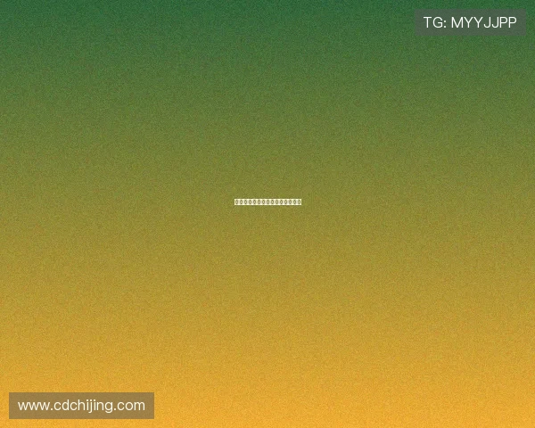 杨雁雁:风华绝代,唱响时代之歌