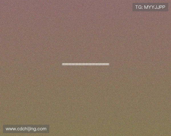 桜花烂漫,光武绽放:重温《樱花大战》经典活动写真,唤醒心中炽热爱恋