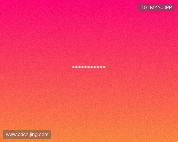 深水攻击：揭秘网络安全领域最令人恐惧的隐形杀手