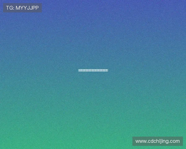 瓦塞浦黑帮：街头脉搏与潮流信仰的交响曲