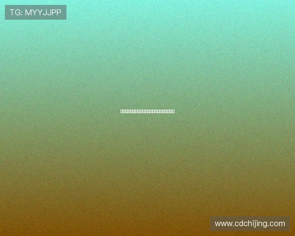 燃情岁月，浴血征程：重温解放海南岛的史诗画卷