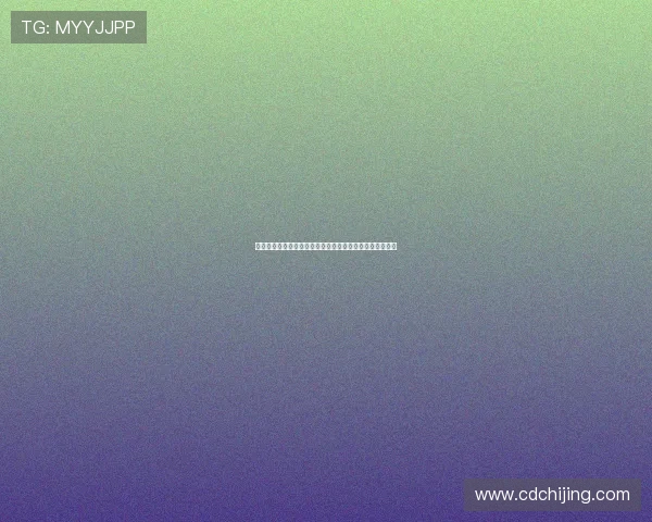 玉琳的成长日记：从青涩到闪耀，每一次蜕变都值得被铭记