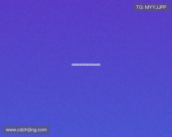 电影鱼缸:在光影的流转中,遇见另一个自己