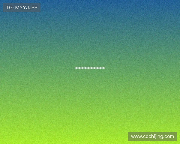 程可为：当梦想照进现实，他用行动书写不凡