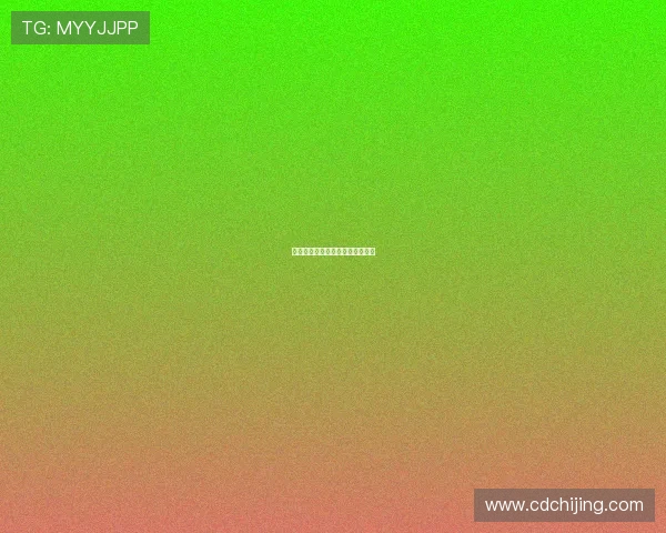 石川施惠恩:匠心传承,温润万家