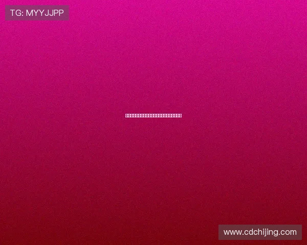 穿越时空之壁：探索未知的边界，重塑存在的维度