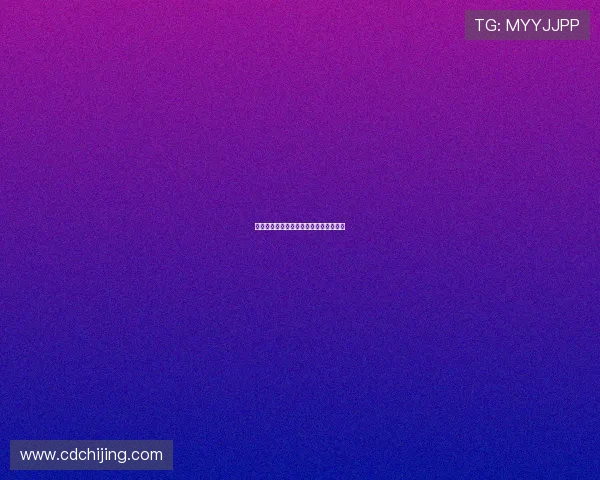 章子怡：东方魅影，艺伎传奇的绝代风华