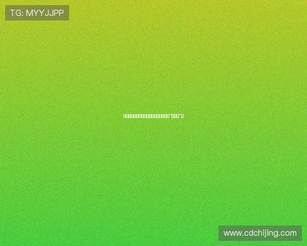 老公不靠谱？别急，这是你们爱情最好的“照妖镜”！