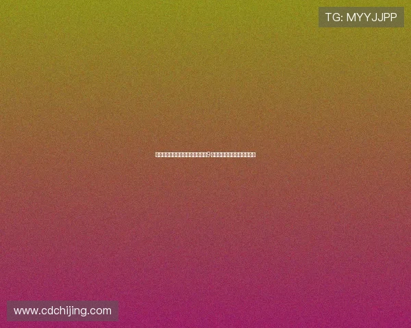 绝境求生，人性抉择：《行尸走肉9》——丧尸围城下的史诗挽歌